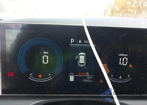 2025 Hyundai Tucson Sel from USA, damaged, VIN 5NMJBCDE2SH463346